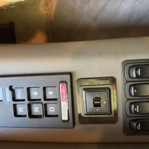 2019 Winnebago FORZA 34T