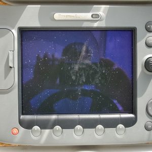 2007 Formula 310 SUNSPORT