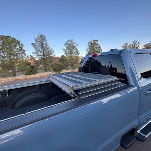 2023 Ford F-350 Super Duty Lariat 4×4