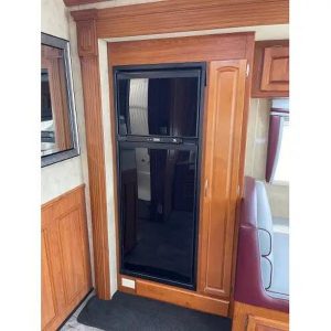 2008 Monaco CAYMAN XL 37PDQ