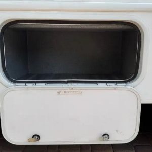 2021 Forest River SUNSEEKER 2500TS