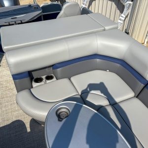 2022 Trifecta Cs 24Rfc