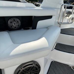 2023 Four Winns HD 3