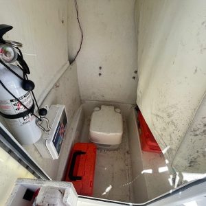 2013 Sea Hunt BX 22 PRO