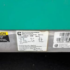 2021 Forest River GEORGETOWN 5 SERIES GT5 31L5