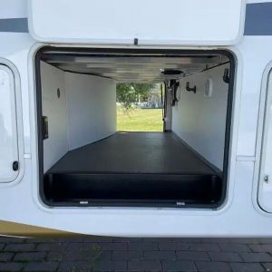 2024 Crossroads Cameo CE3961MB