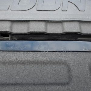 2016 Chevrolet Silverado 1500 LTZ Callaway SC560 4×4