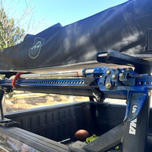 2019 Ram 1500 Limited 4×4