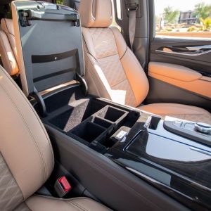 2023 Cadillac Escalade 4WD Sport