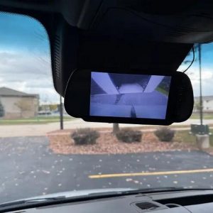 2021 Airstream INTERSTATE GRAND TOUR EXT 3500