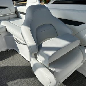 2023 Four Winns HD 3