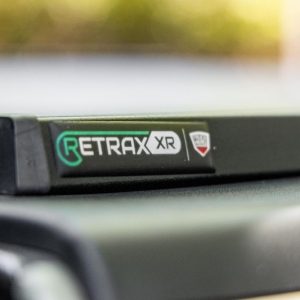 2021 Ram 1500 Hennessey TRX Mammoth 900