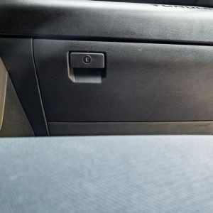 2022 Toyota Tundra SR5 CrewMax 4×4