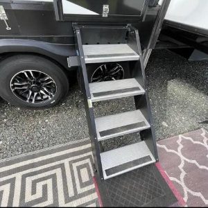 2021 Grand Design MOMENTUM 376THS