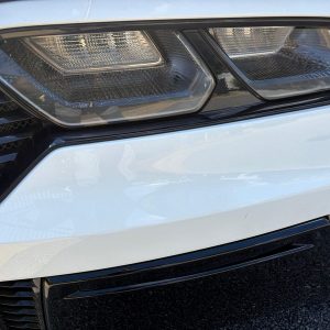 2016 Chevrolet Corvette Z06 Coupe