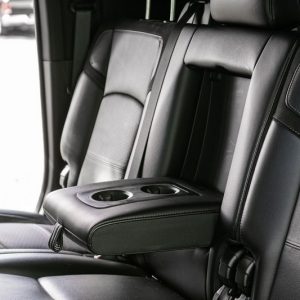 2023 Ram 2500 Laramie Sport Mega Cab 4×4