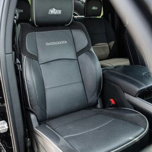 2024 Ram 2500 AEV Prospector XL 4×4