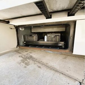 2012 Monaco DIPLOMAT 43DFT