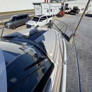 2020 Beneteau Antares 27