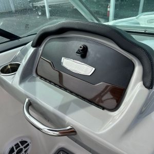 2023 Chaparral 21 SSi