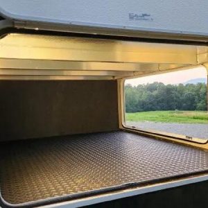 2024 Jayco NORTH POINT 382FLRB