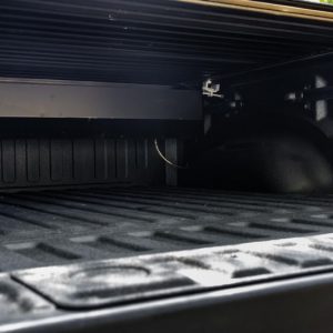 2021 Ram 1500 Hennessey TRX Mammoth 900