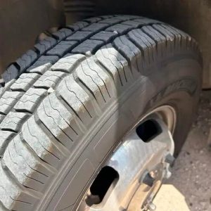 2019 Winnebago ITASCA NAVION 24V