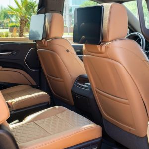 2023 Cadillac Escalade 4WD Sport