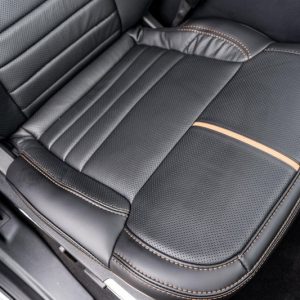 2024 Ford F-350 Super Duty Platinum Tremor Crew Cab 4×4