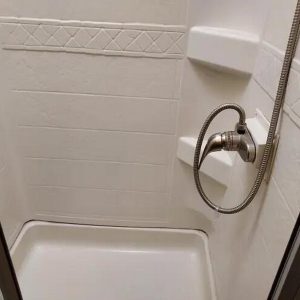 2017 Thor Motor Coach PALAZZO 33 3