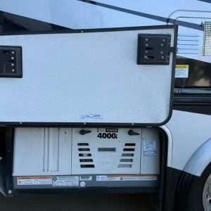 2025 Forest River SUNSEEKER 2400T