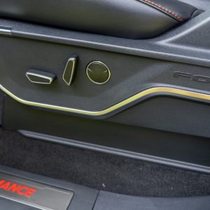 2023 Ford F-150 Raptor R