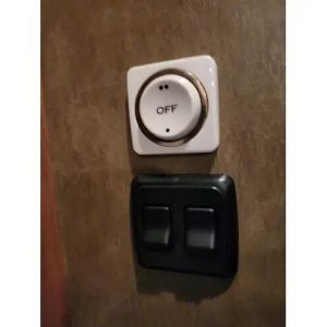 2012 Monaco KNIGHT 40DFT