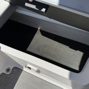 2022 Chaparral 23 SSi