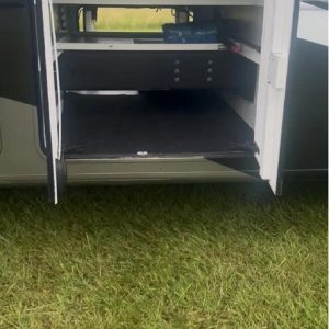 2019 Thor Motor Coach PALAZZO 36 3