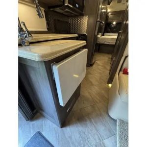 2019 Winnebago FORZA 34T