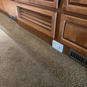 2008 Holiday Rambler ENDEAVOR® 40PDQ