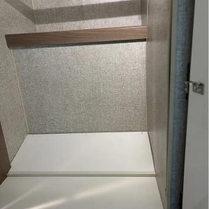 2018 Winnebago VIA 25P