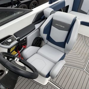 2021 Nautique Super Air