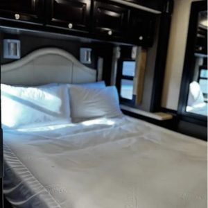 2016 Tiffin Motorhomes Allegro Open Road 31SA