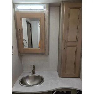 2020 Coachmen SPORTSCOACH SRS 366BH