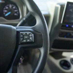 2023 Thor Motor Coach FREEDOM TRAVELER A32