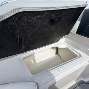 2023 Chaparral 21 SSi