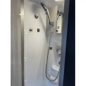 2023 Thor Motor Coach Tranquility 19 LT