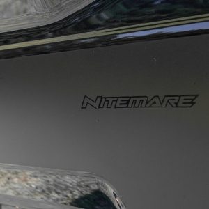 2020 Ford F-150 Roush Nitemare 4×4