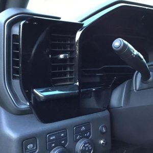 2022 Chevrolet Silverado 1500 LT Trail Boss 4×4