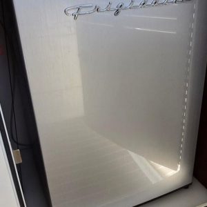 2003 Regal Commodore 4260