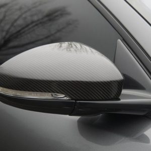 2018 Jaguar F-Type SVR Coupe