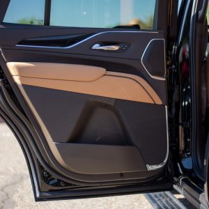 2023 Cadillac Escalade 4WD Sport