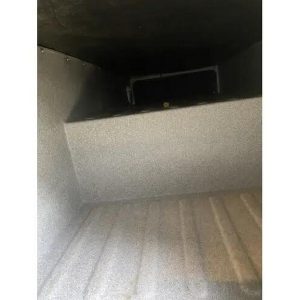 2014 Jayco Precept 31UL